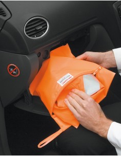 R-R213X-Safety Vest Storage Bag 2
